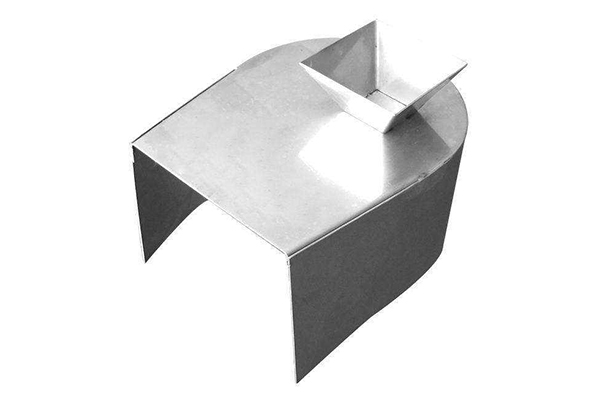 東莞精密鈑金加工哪家好 東莞精密鈑金加工哪家好