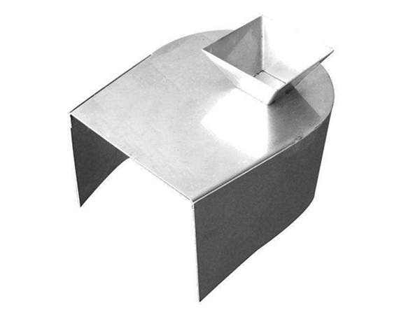 1600586836870635.jpg 精密鈑金.jpg