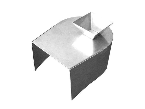 1608173142129048.jpg 機(jī)箱機(jī)柜機(jī)架生產(chǎn)廠家.jpg