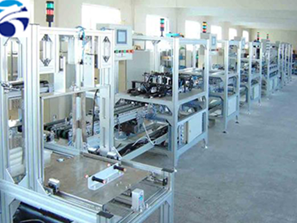 1616481152863370.jpg 機箱機柜機架生產(chǎn)廠家.jpg