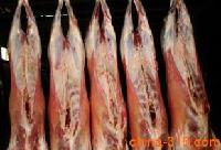 豬副產(chǎn)品市場分析 價(jià)格趨勢與型號(hào)規(guī)格解析