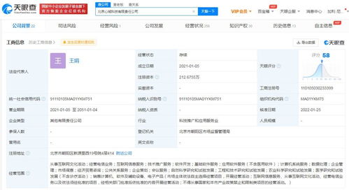 互聯網文化活動 連接、創新與賦能