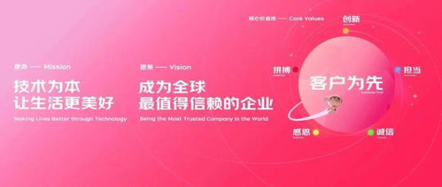 數(shù)字時(shí)代的文化新浪潮 互聯(lián)網(wǎng)文化活動的興起與展望